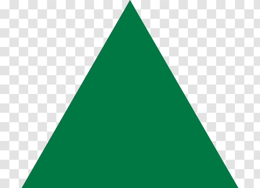 Junior Achievement Organization Non-profit Organisation Triangle - Shape - Triangles Transparent PNG