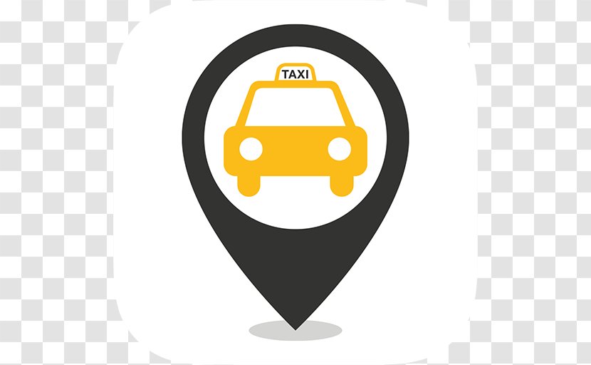 Mobile App Store Taxi Google Play - Apple Transparent PNG