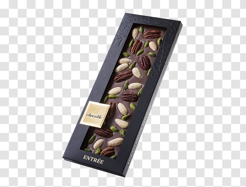 Chocolate Bar Fruit Flavor - Auglis - Coffee Nuts Transparent PNG