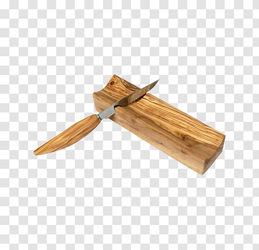 Wood /m/083vt - Tool Transparent PNG