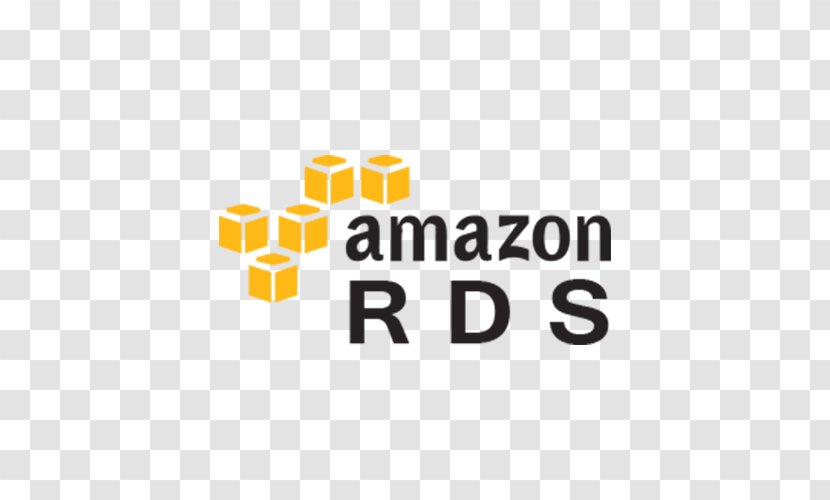 Amazon.com Amazon Relational Database Service Web Services S3 Elastic Compute Cloud - Computing Transparent PNG