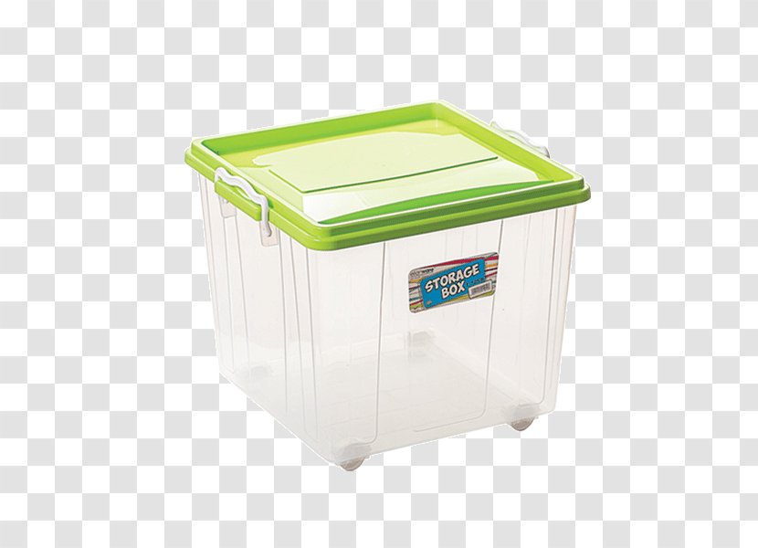 Plastic Lid - Storage Basket Transparent PNG