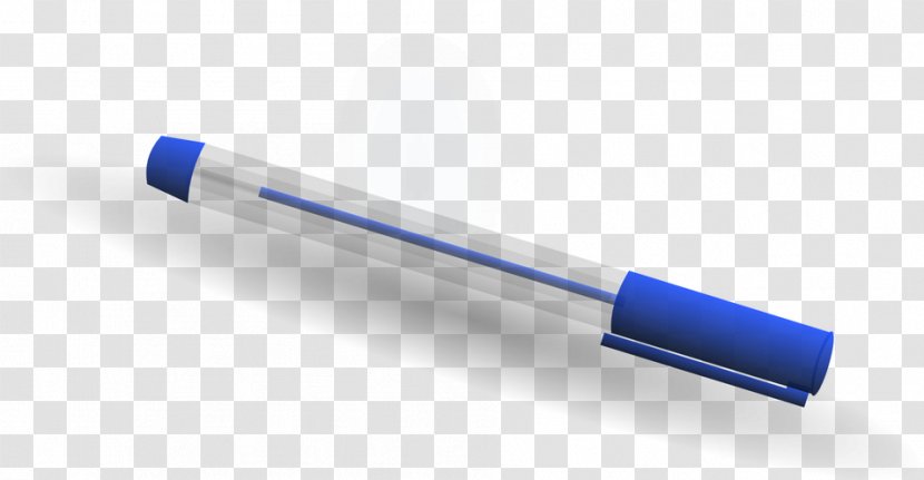 Pencil - Writing Instrument Accessory - Plastic Transparent PNG