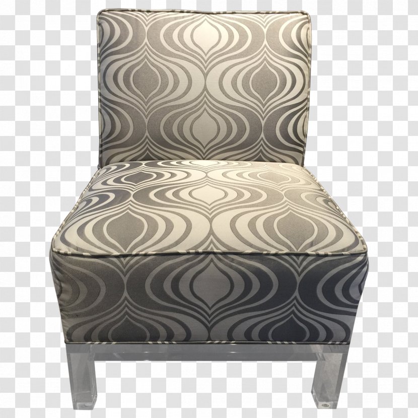 Chair Bedside Tables Furniture Transparent PNG