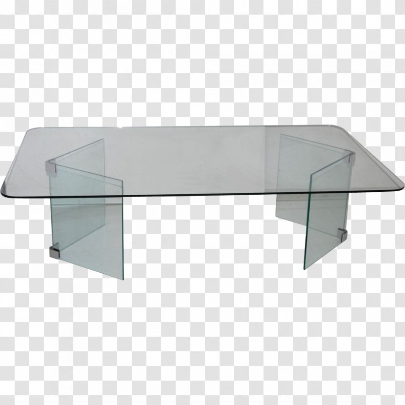 Coffee Tables Bedside Glass - House - Table Transparent PNG
