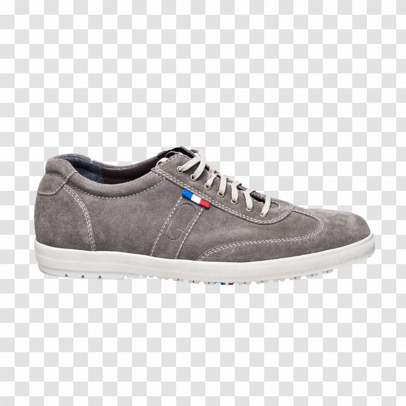 Suede Sneakers Shoe Nubuck Textile - Sportswear - Asperen Transparent PNG
