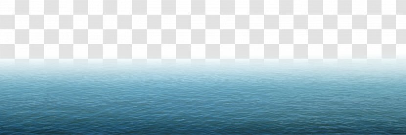 Water Resources Energy Wallpaper - Symmetry - Sea Transparent PNG