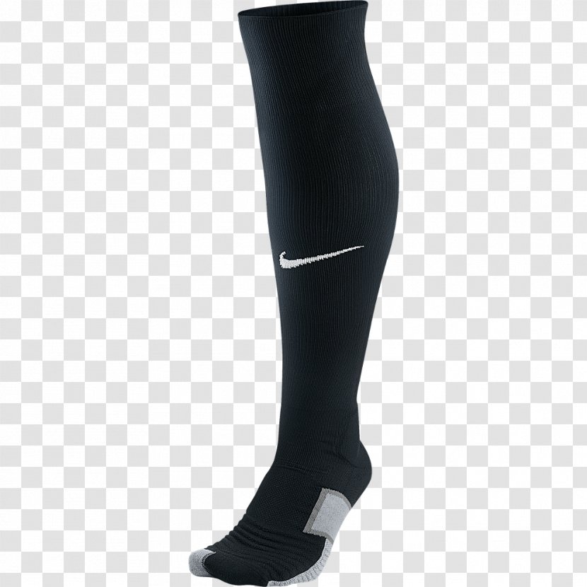 Sock Nike Tights Pants Clothing - Cartoon Transparent PNG