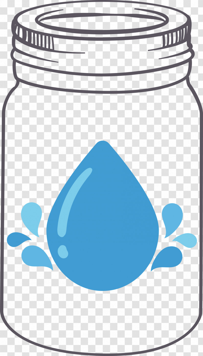 MASON JAR Transparent PNG