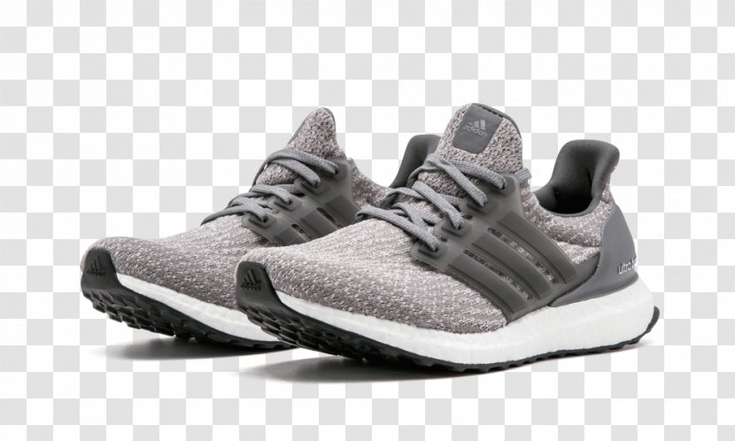 Adidas Women's Ultra Boost ULTRABOOST W Running Trainers Sports Shoes - Sneakers - Louis Vuitton For Women Sandals Transparent PNG