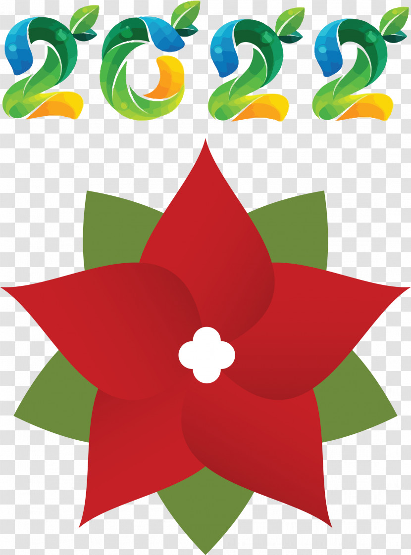 2022 Happy New Year 2022 2022 New Year Transparent PNG