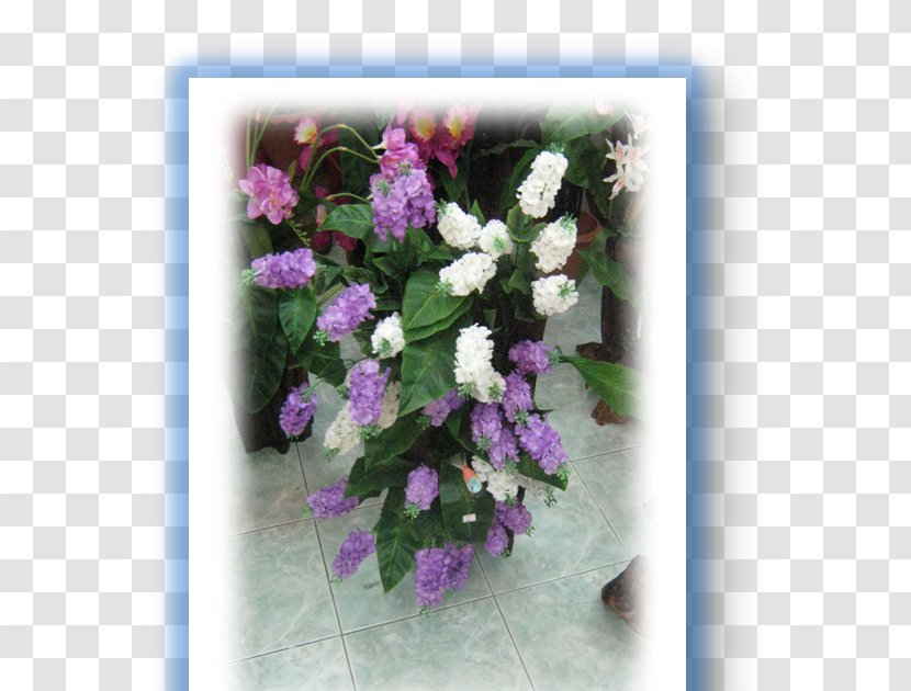 Floral Design Artificial Flower Cut Flowers Bouquet Transparent PNG
