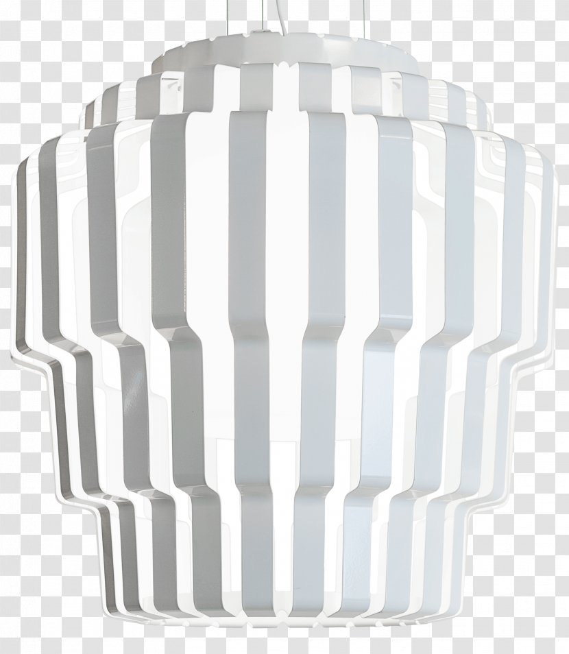 Pendant Light Fixture Lamp Lighting - Structure Transparent PNG