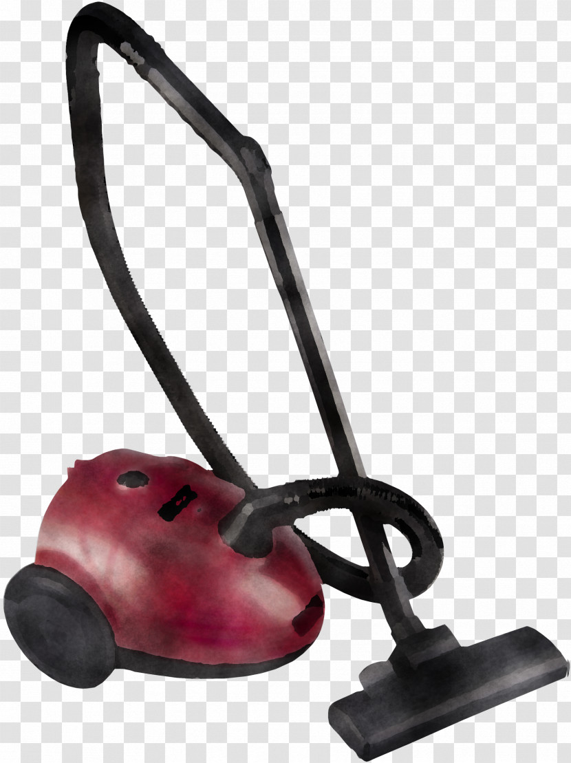 Walk-behind Mower Vacuum Cleaner Edger Transparent PNG