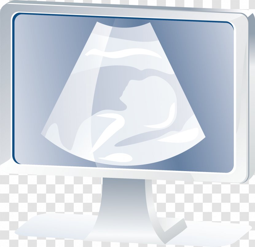 Computer Adobe Illustrator Icon - Color Super Transparent PNG