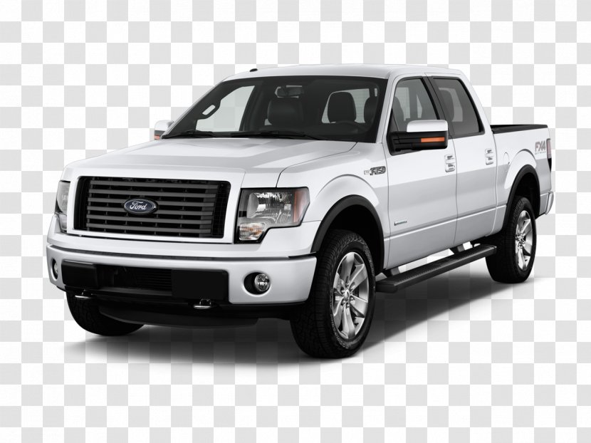 Ram Trucks Pickup Truck Chrysler Dodge Car - Tire - Ford Transparent PNG