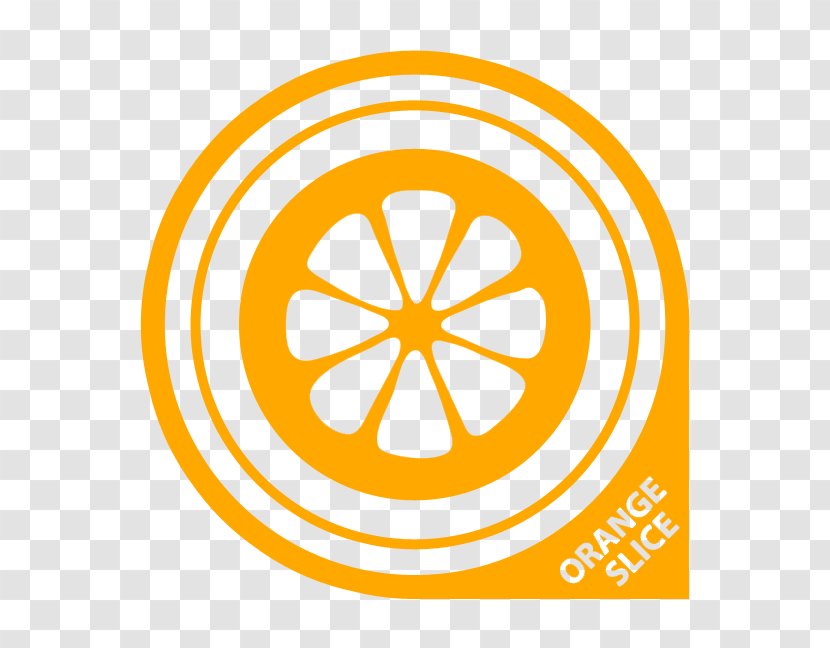 Lemon Drawing Logo - Royaltyfree Transparent PNG