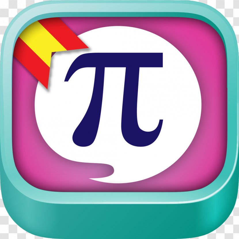 Pielt Pi Day Mathematics Number - Constant Transparent PNG