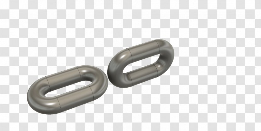 Autodesk Inventor Computer-aided Design Roller Chain - Creative Work Transparent PNG