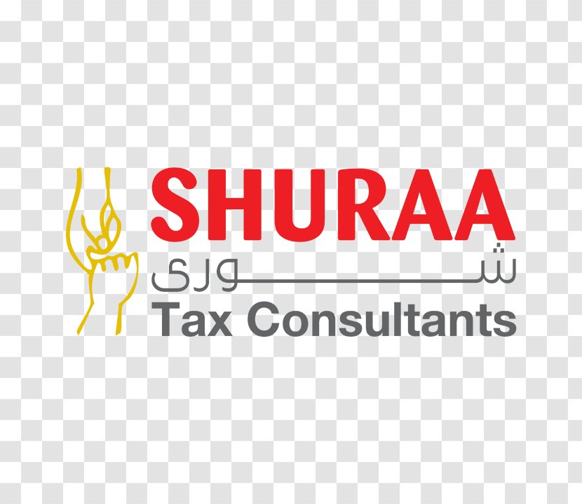 Business Bay Consultant Office Shuraa Setup - Tax Consulting Transparent PNG