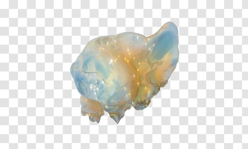 Art Turquoise DIS Microsoft Azure Nicki Minaj - Di%c5%9f - Crystal Transparent PNG