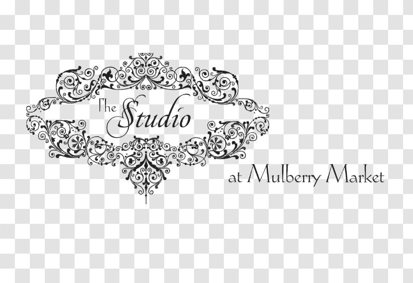 Logo Wedding Invitation Font India Engagement - Monochrome - Mulberry Bayswater Pink Transparent PNG