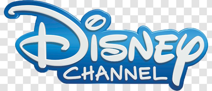Disney Channel Television XD The Walt Company Junior - Show - Logo Transparent PNG