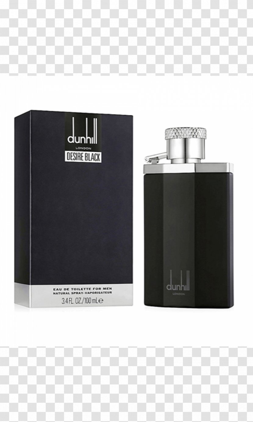 Chanel Eau De Toilette Perfume Alfred Dunhill Aftershave - Avon Products Transparent PNG