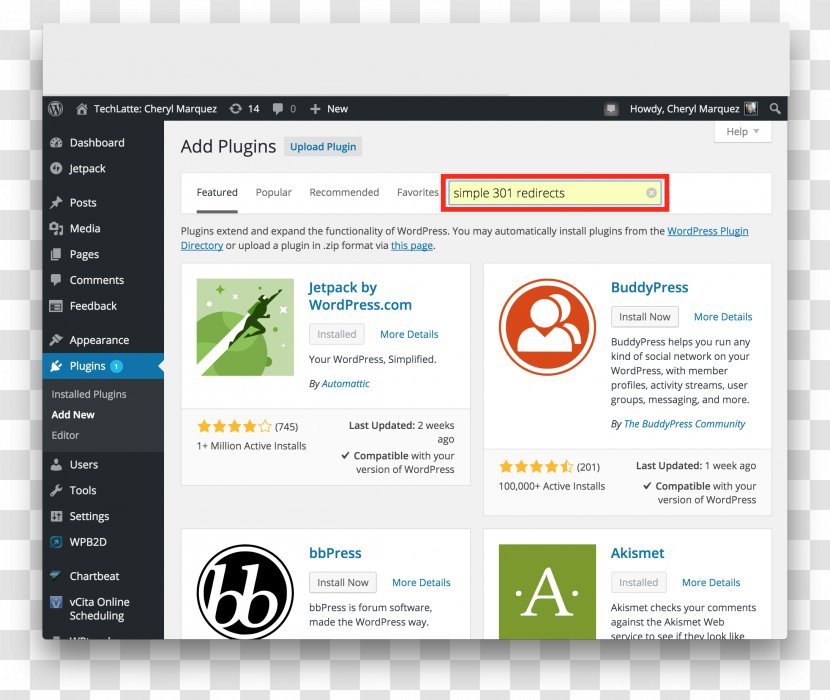 WordPress Plug-in LiveChat Theme Blog - Display Advertising Transparent PNG