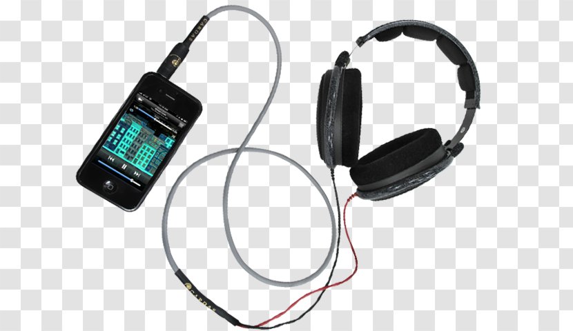 Headphones Audio Sennheiser HD 650 800 600 - Headfi - Watercolor Transparent PNG
