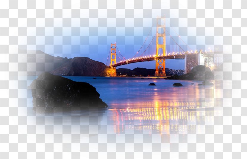 Water Resources Bridge–tunnel Desktop Wallpaper Energy Computer - Sky Plc Transparent PNG