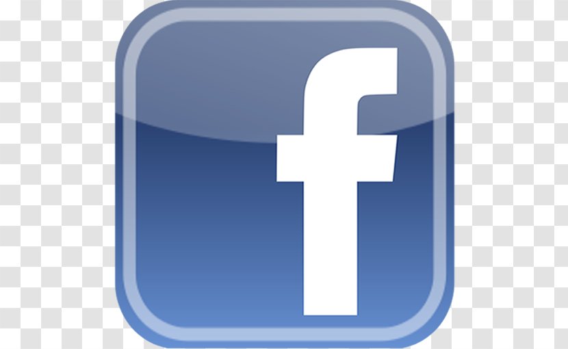 Logo Facebook D.L.F. Tower B Brand Trademark Transparent PNG