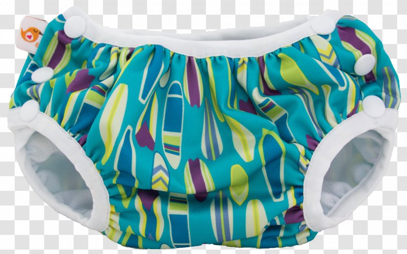 Swim Diaper Attachment Parenting Infant - Clearance Sale 0 1 Transparent PNG