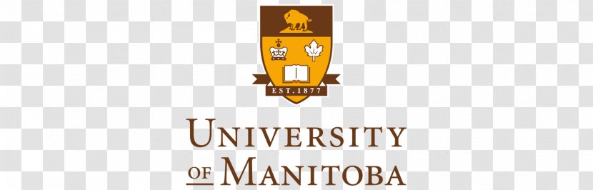 University Of Manitoba College Professor Education - Student Transparent PNG