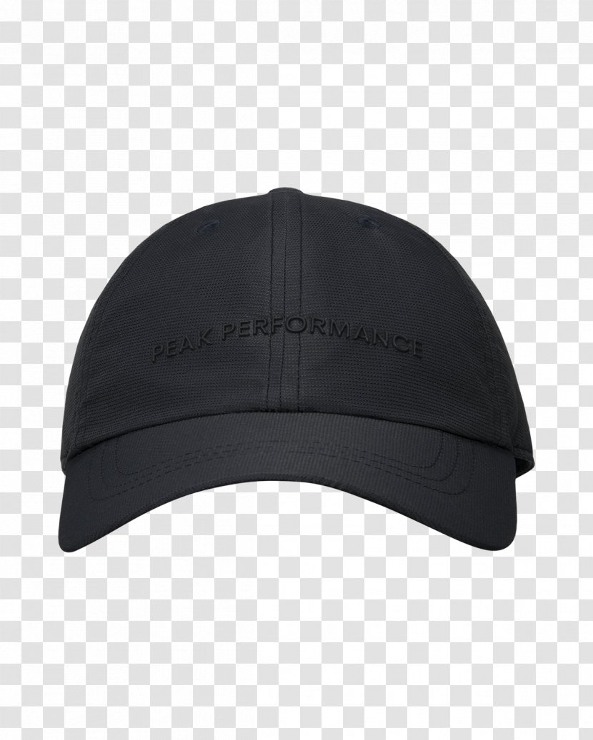 Baseball Cap Sneakers Online Shopping Clothing Accessories - Running Transparent PNG