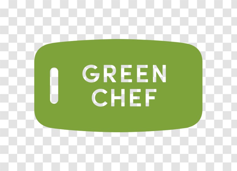 Logo Green Chef Corporation Brand Product Font Transparent PNG