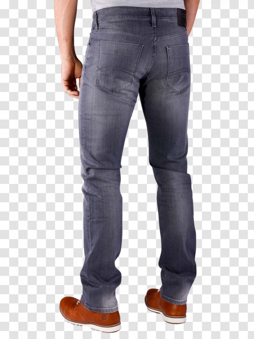 T-shirt Slim-fit Pants Jeans Levi Strauss & Co. Clothing - Court Shoe Transparent PNG