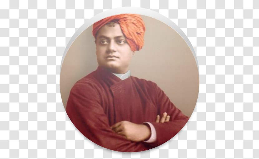 Featured image of post Swami Vivekananda Png