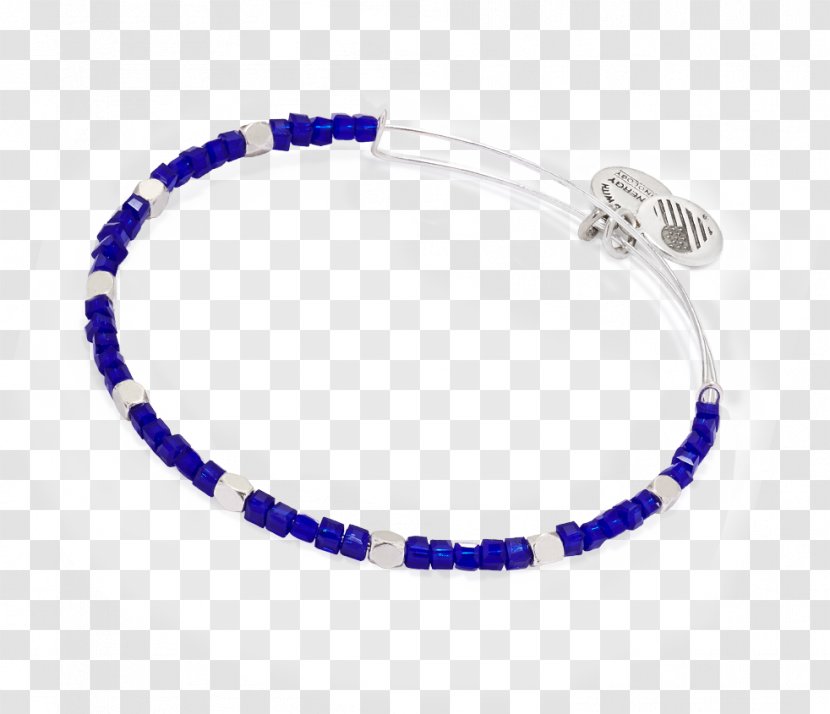 Odyssey Jewellery Bracelet Necklace Calypso - Clothing Accessories - Uncharted Transparent PNG