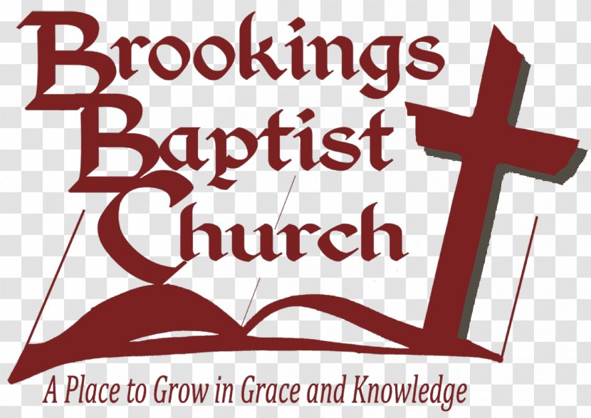 Brookings Baptist Church Sioux Falls The Holy King James Bible New Testament Thou - Text - South Dakota Transparent PNG