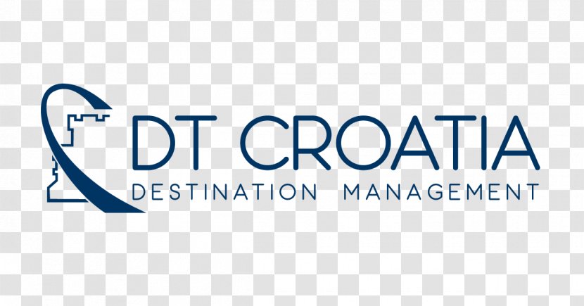 Dubrovnik Travel Agent Organization Destination Management Tourism - Croatia - Logo Transparent PNG