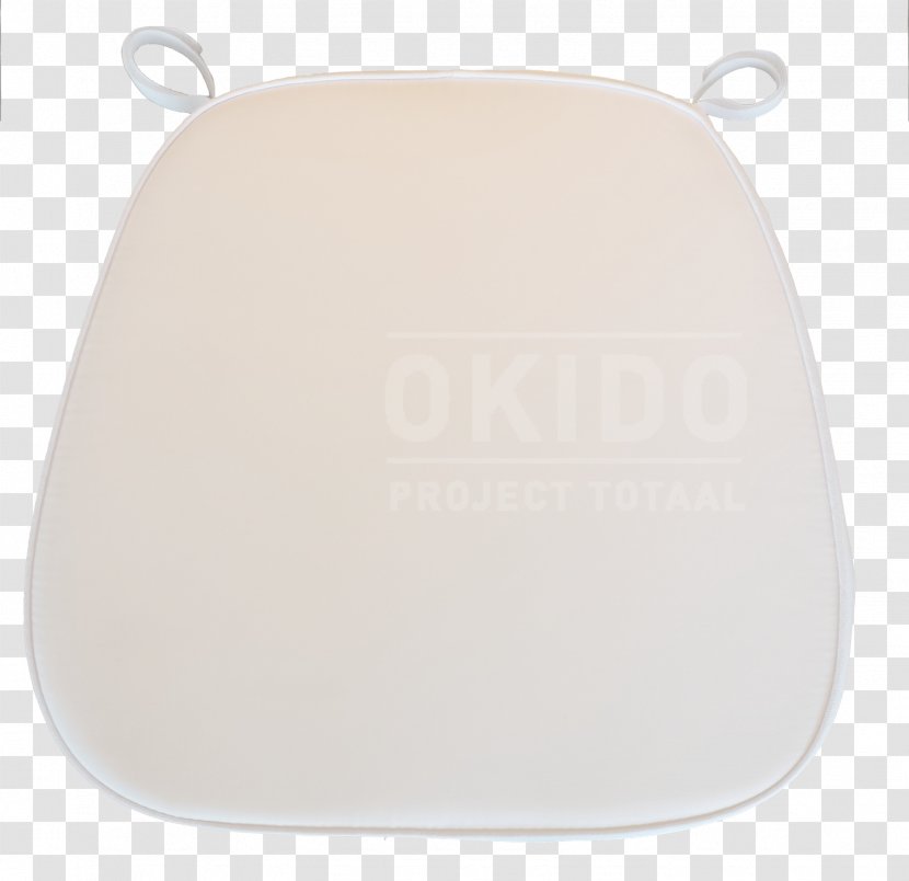 Okido BV Quality Message - Napoleon Transparent PNG