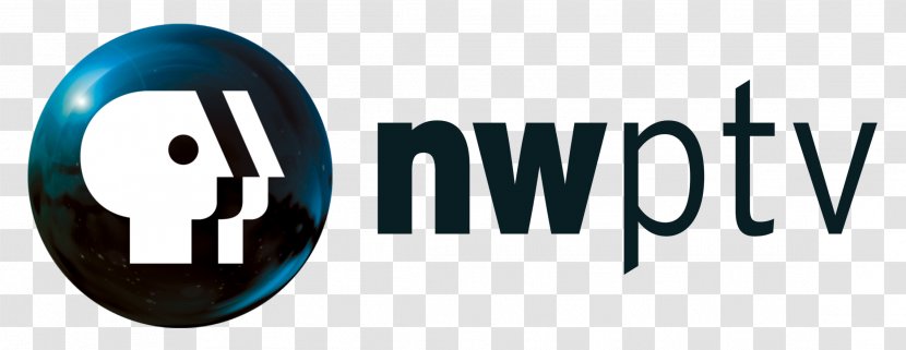 KWSU-TV Logo Public Broadcasting PBS Television - Northwest Radio - Click Here Transparent PNG