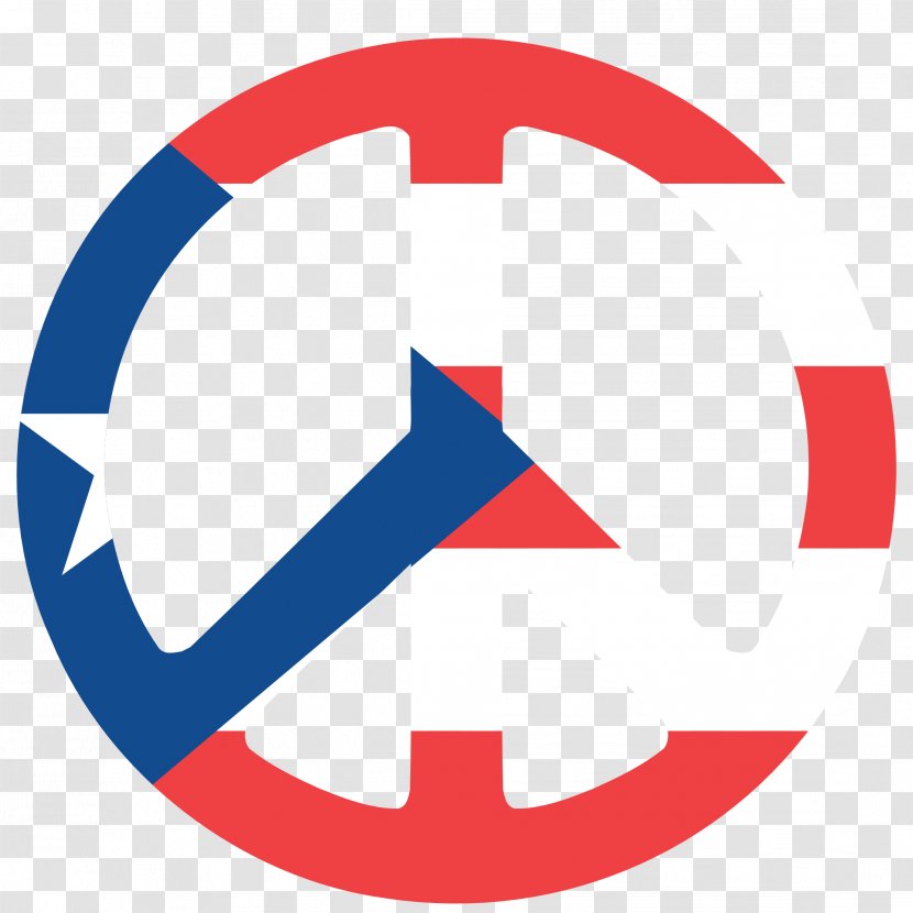 Clip Art Logo - Net - Pr Transparent PNG