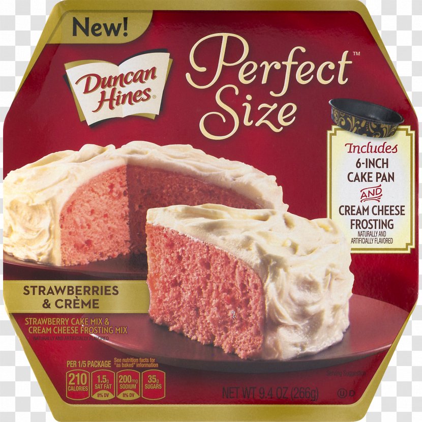 Frosting & Icing Red Velvet Cake Cream Fudge Pound - Bread Transparent PNG