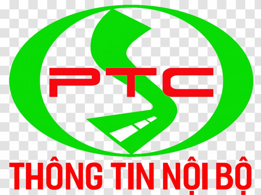 Shareholder Logo Joint-stock Company Car Brand - Transport Transparent PNG
