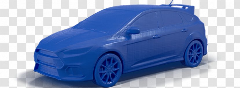 Car Ford GT Motor Company Model A - Auto Part Transparent PNG