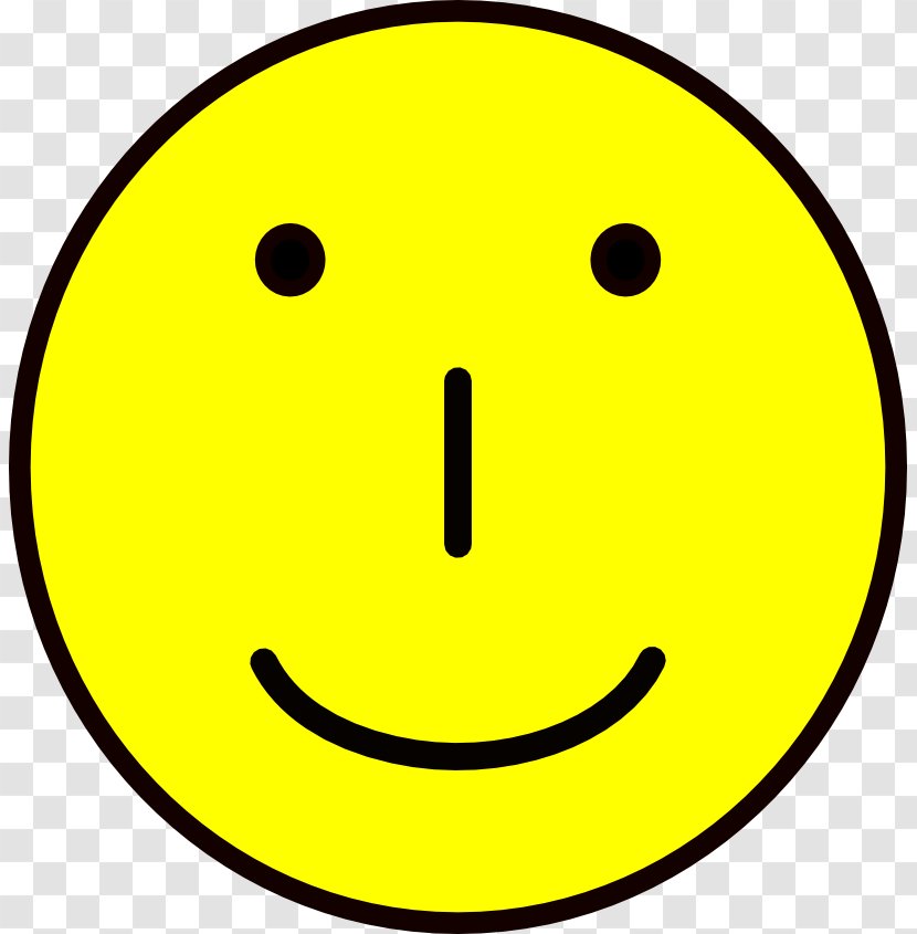 Smiley Emoticon Free Content Clip Art - Website - Laughing Gif Transparent PNG