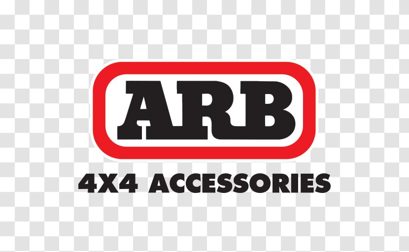Car ARB 4x4 Accessories Four-wheel Drive Bullbar Coopers Plains - Sign Transparent PNG