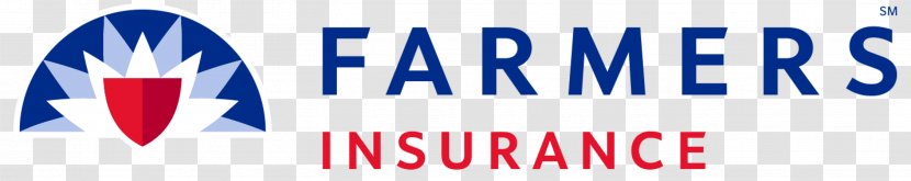 Farmers Insurance Group - Agent - Terry Durbin InsuranceJerry Hallman Vehicle InsuranceBusiness Transparent PNG